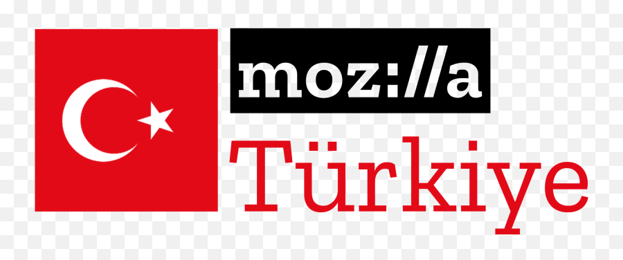 Full Size Png Image - Graphic Design,Turkey Flag Png