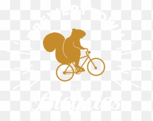 Fairmount Bicycles Brewerytown - Bike Png,Philadelphia Png