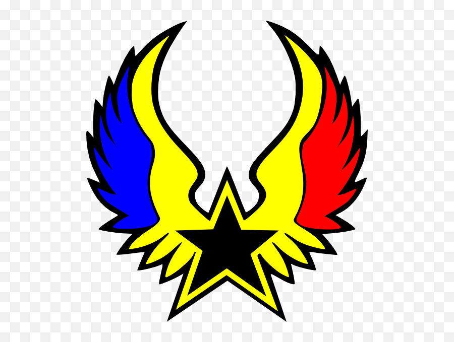 Small - Dream League Star Logo Png,All Star Png