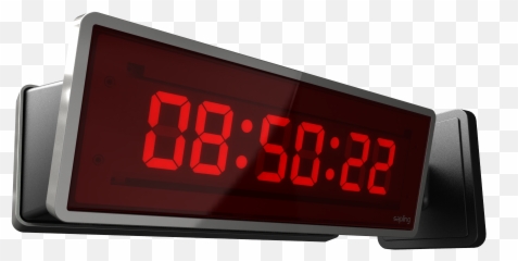 Clocks Clipart Digital - Olympic png