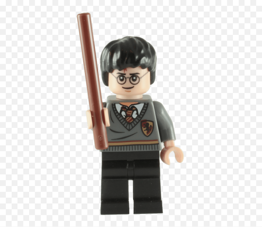 Lego Harry Potter Wand Transparent Png - Lego Harry Potter Png,Lego Transparent