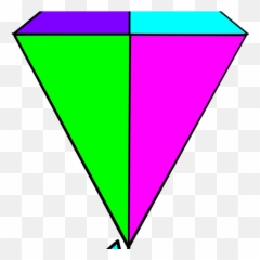 Download Kite Png Transparent Image - Transparent Background Kite Clip Art,Kite Png