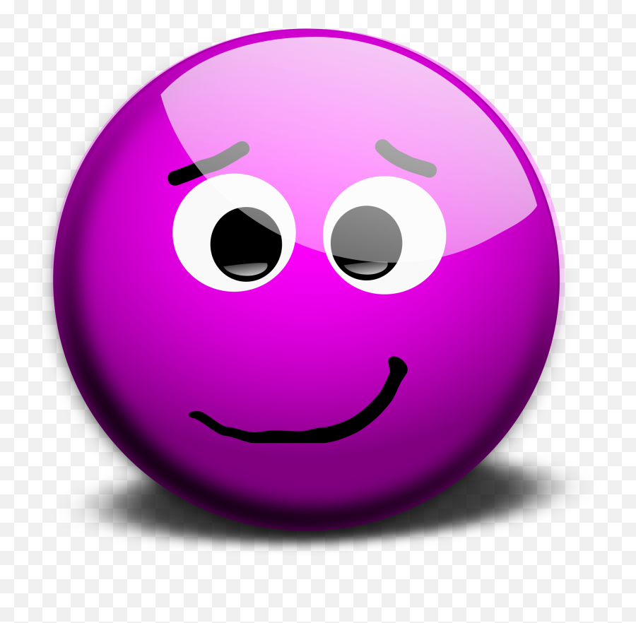 Troll Face Png - Smiley Emoticon,Troll Face Png No Background