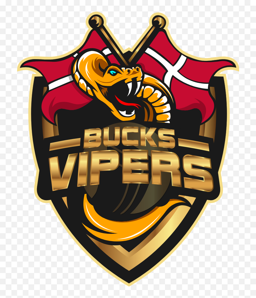 Home - Emblem Png,Bucks Logo Png