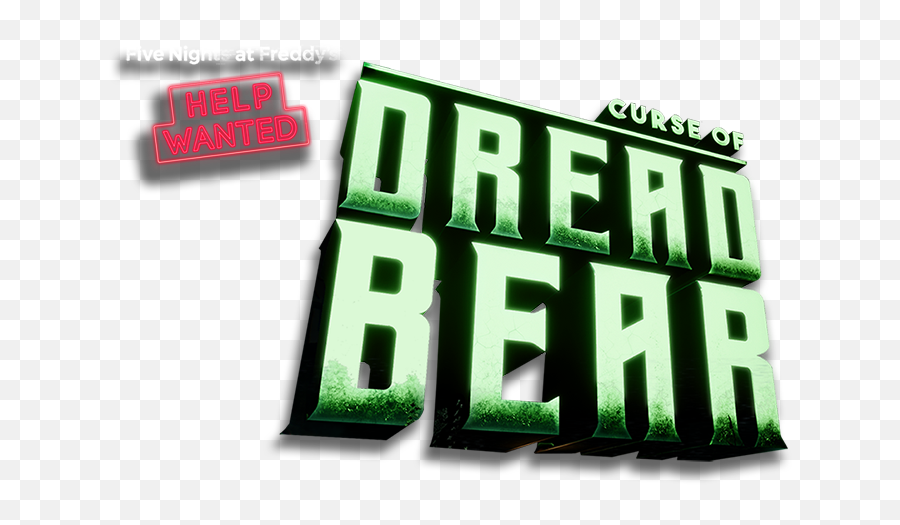 Download Dlc Logo B - Graphic Design Png,Hulk Logo Png