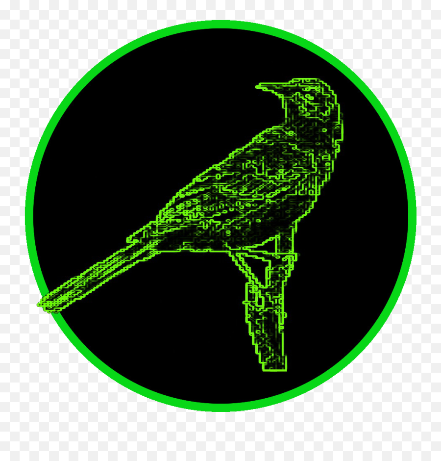 Mockingbird Png - Bird,Mockingbird Png
