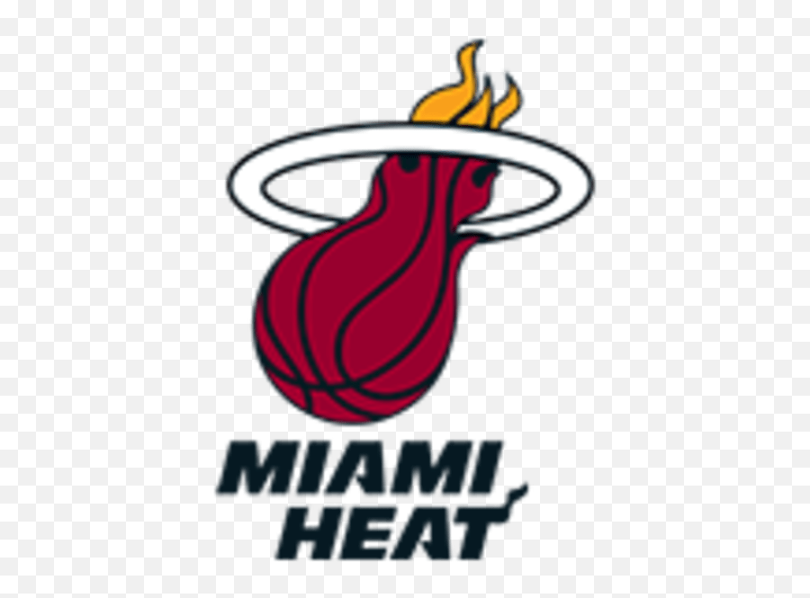 Orlando Magic Fantasy Statistics - Miami Heat Logo Png,Orlando Magic Png