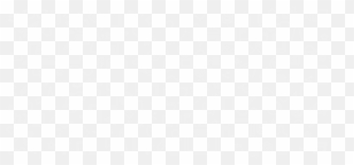 Wp - Jhu Logo White Png,Plain Png