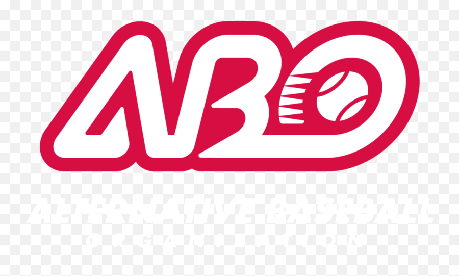 Alternative Baseball Png Logo