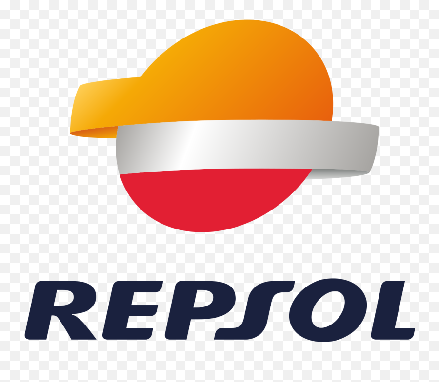 White House Threatens Spanish Oil Giant Repsol With - Repsol Logo Transparent Png,White House Transparent