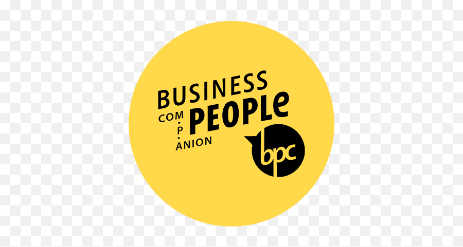 Business People Companion True Companions Of And - Circle Png,Business People Png