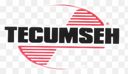 Tecumseh Oil Seal 35319 - Small Engines png