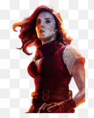 Download Call Of Duty Black Ops 4 Zombies Poster - Full Size Cod Zombies Png,Black Ops 4 Png