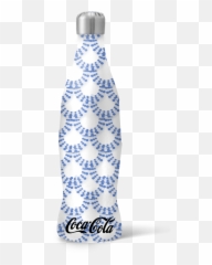 Coke Canteen Dalerys Gonzalez Png Bottle