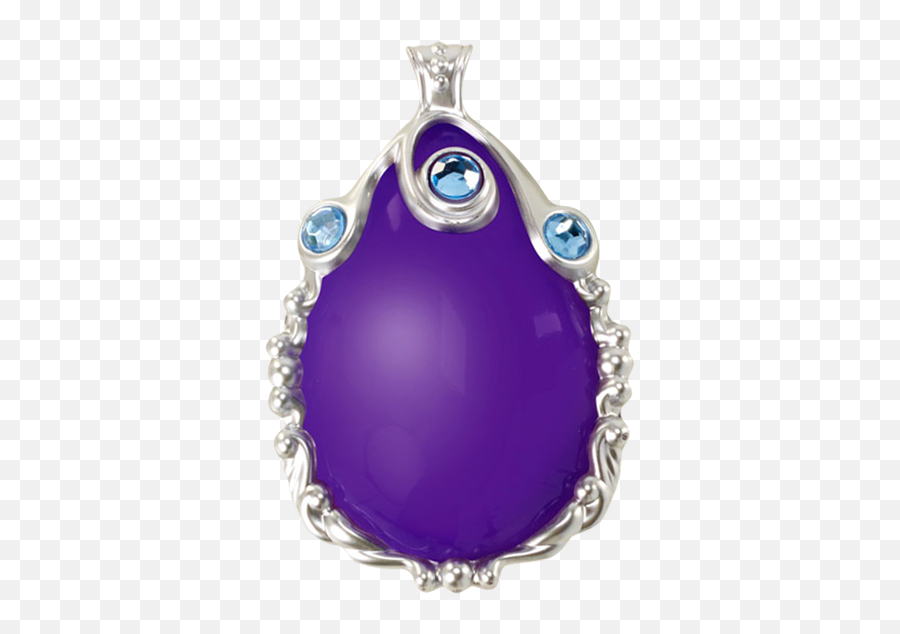 Princesa Sofia - Amuleto 03 Imagens Png Sofia The First Amulet Walmart,Princesa Sofia Png