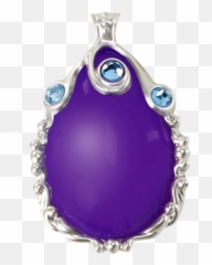 Princesa Sofia - Amuleto 03 Imagens Png Sofia The First Amulet Walmart,Princesa Sofia Png
