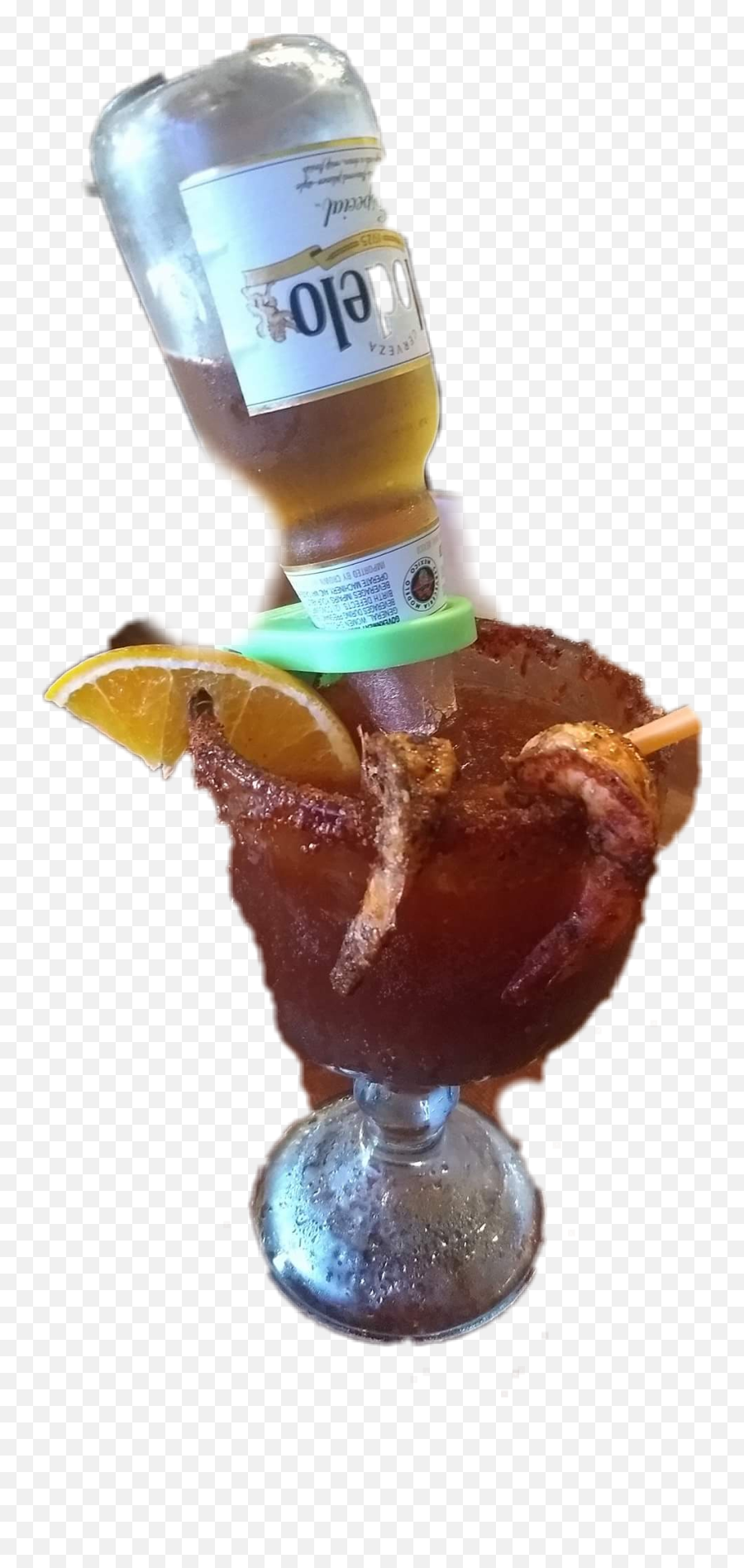 Beer Michelada Beerbillar Png