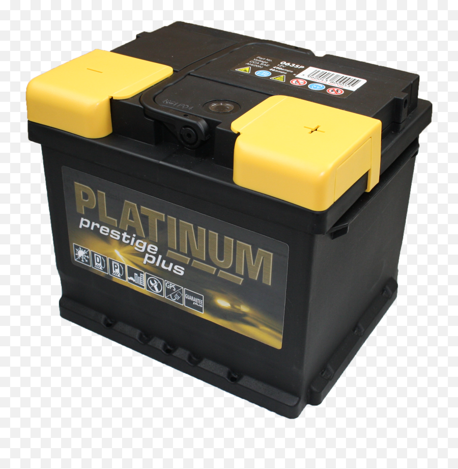 Car Battery Png - Transparent Car Battery Png,Car Battery Png