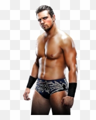 Download The Miz 4 - Miz 2013 Png,The Miz Png