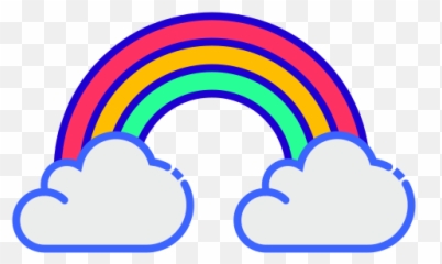 Free Icons - Clip Art png