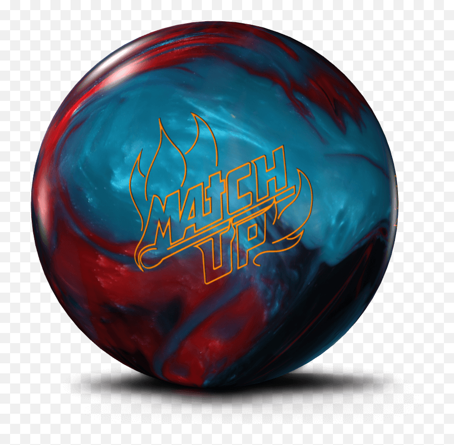 Match Up Brb - Storm Bowling Balls Match Up Png,Brb Png