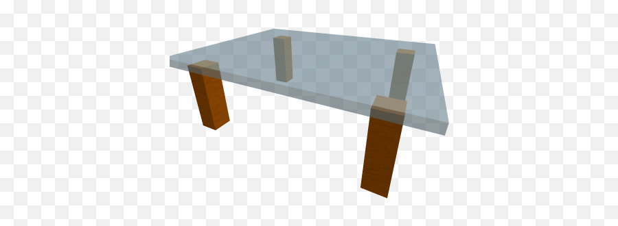 Breaking Glass Table - Roblox Solid Png,Glass Breaking Png