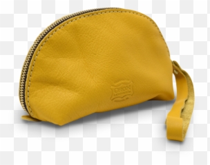 Download Ladybug Pouch - Girasol Coin Purse Png Image With Solid,Girasol Png