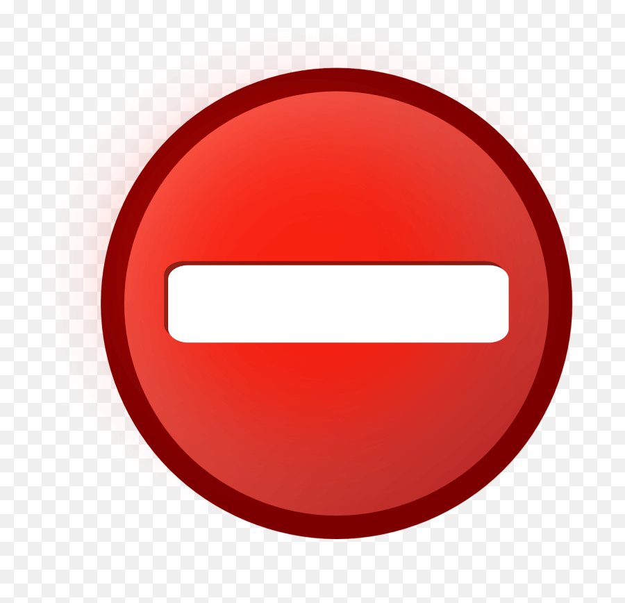 No Symbol Computer Icons Clip Art - Strengthen Protection Png,Slash Mark Png