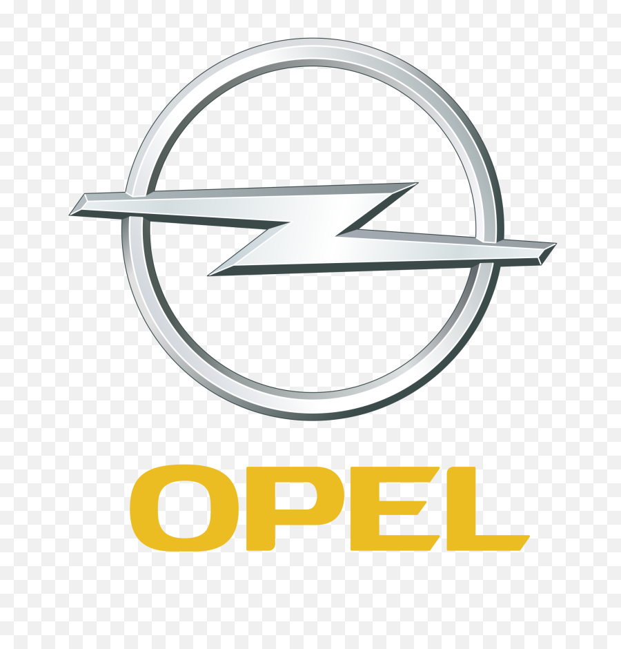 Car Parts - Keki Trejd Ltd Cars Logo Opel Png,Lancia Logo
