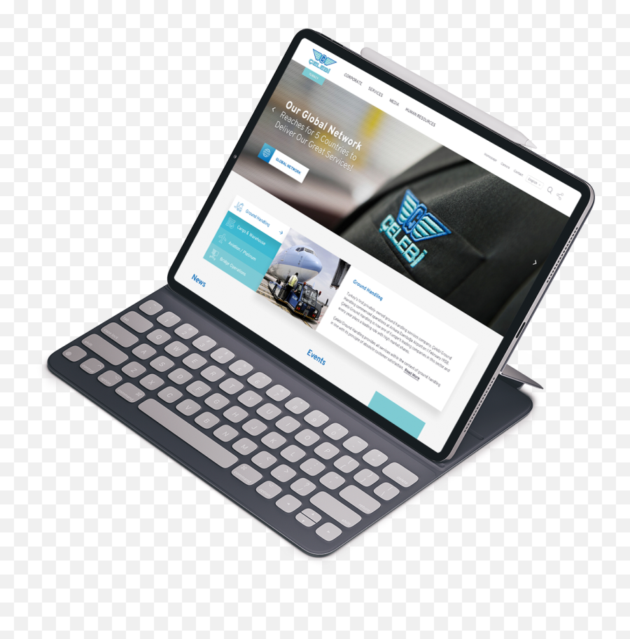 Çelebi Havaclk - Ucanbe Digital Asus Wireless Keyboard And Mouse Png,Celebi Png