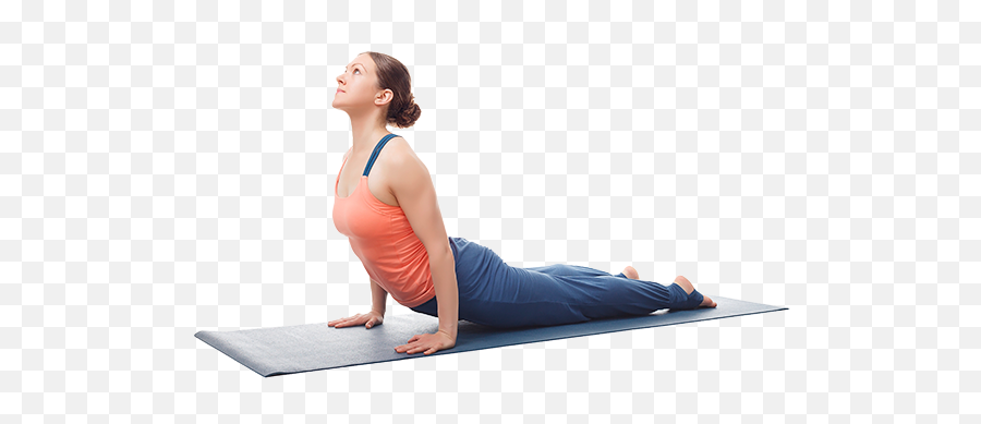 Picture - Yoga Png,Yoga Png