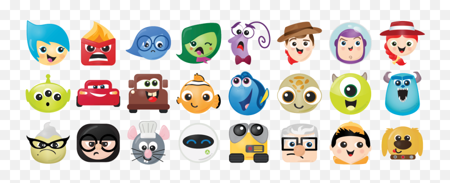 Money Emoji - Dibujos De Disney Emojis Hd Png Download Dibujos De Disney Emoji,Emojis Png Download