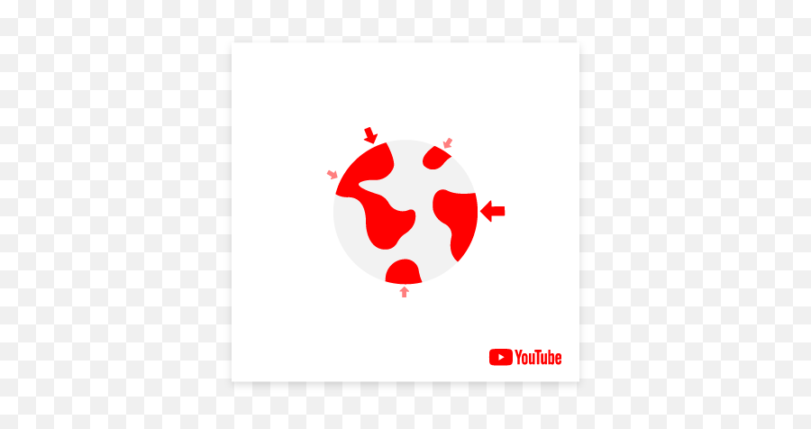 Youtube Video Advertising Agency In Melbourne Australia - Dot Png,Youtube Logo 2018