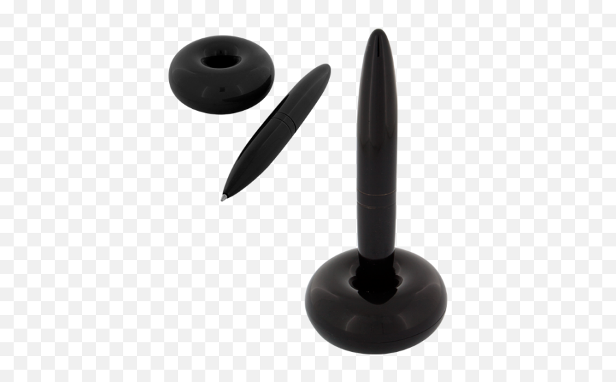 Pen - Magneto Black Joystick Png,Magneto Png