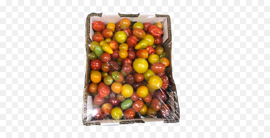 272 Kg Fresh Mix Tomatoes - Product Of Canada Or Mexico Fitness Nutrition Png,Tomatoes Png
