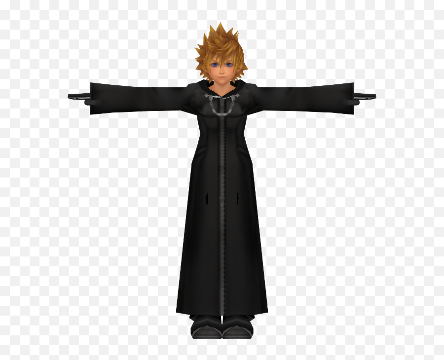 Cristiano Ronaldo Png Image With Transparent Background - Player,Cristiano Ronaldo Png