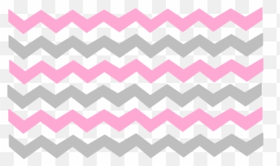 Zig Zag Clip Art - Horizontal png