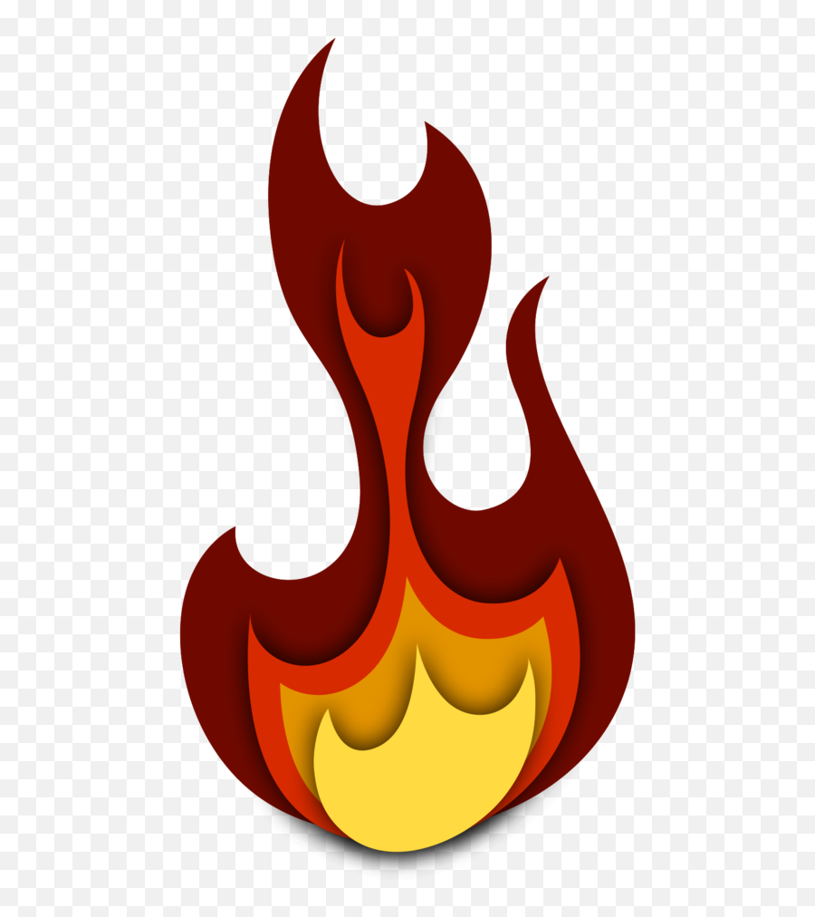Free Fire Png With Transparent Background - Language,Fire On Transparent Background