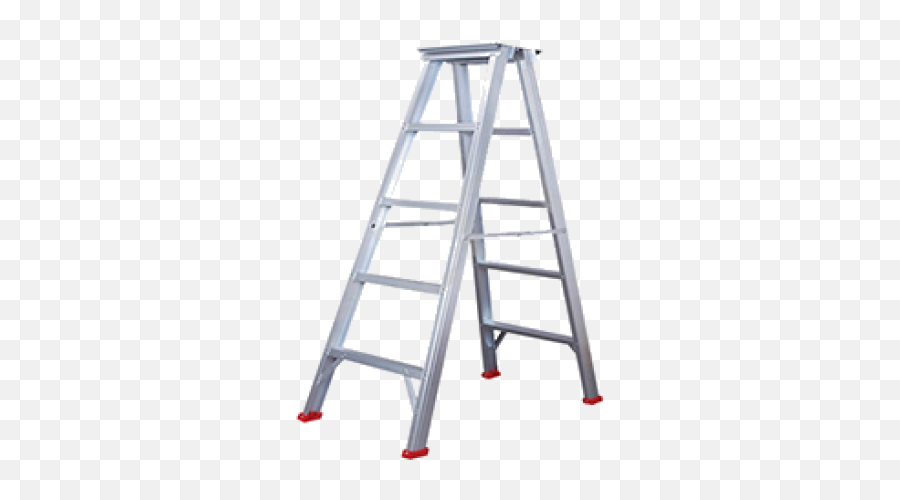 Download Free Png Step Ladder - Transparent Wwe Ladder Png,Ladder Png