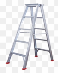 Download Free Png Step Ladder - Transparent Wwe