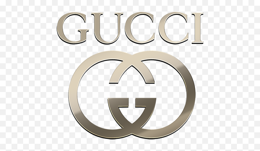 Gucci - Gucci Png,Gucci Transparent