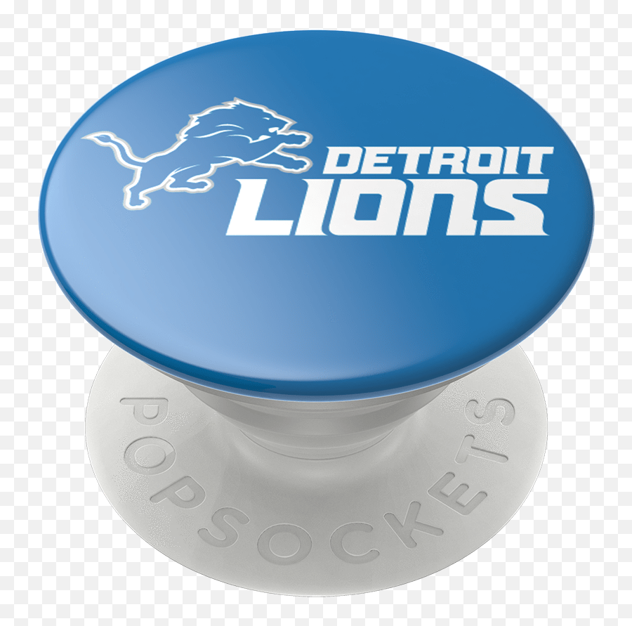 Detroit Lions Logo - Emblem Png,Detroit Lions Png