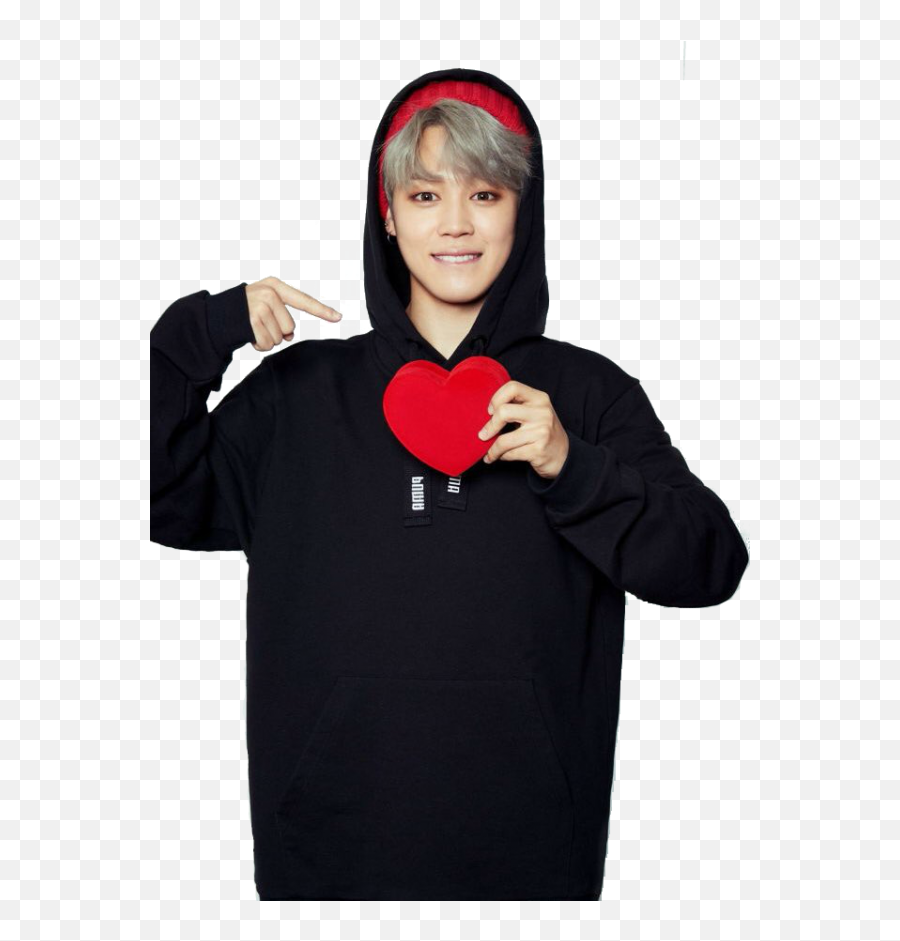 Jimin Png Bts Transparent Images - Imagenes De Jimin Png,Bts Transparent