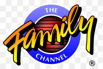 So Far As I Am Concerned The Family - Channel Logo Png