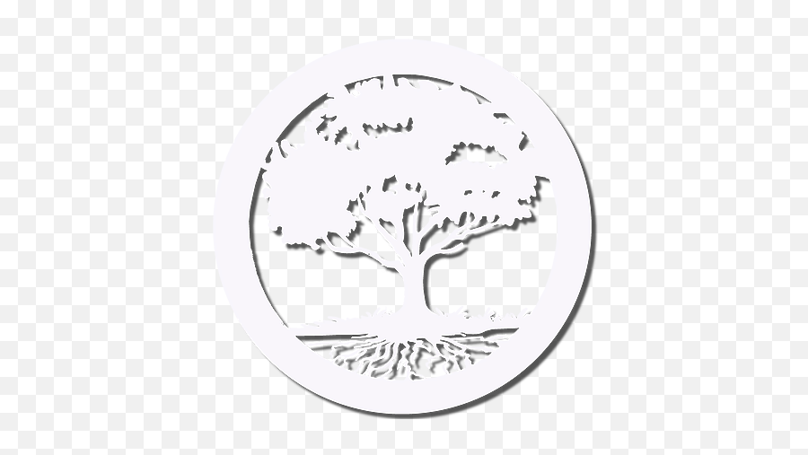 Home - Tree With Roots Png,Tree Of Life Logo