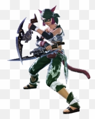 Rogue Rog Actions Traits And Role Ffxiv - Ninja Final Fantasy Xiv Png,Rogue Png