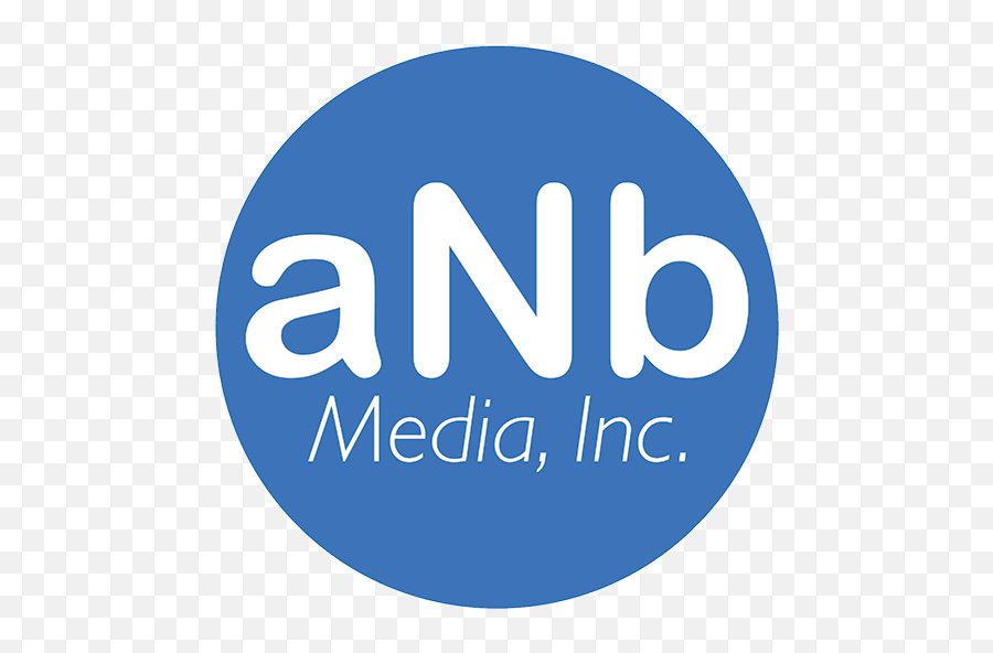 Toys Archives - Anb Media Inc 24 Hour Call Out Png,Shopkins Logo