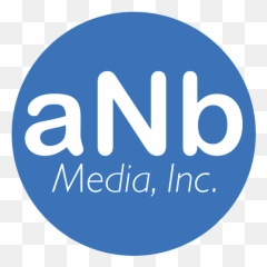 Toys Archives - Anb Media Inc 24 Hour Call Out Png,Shopkins Logo