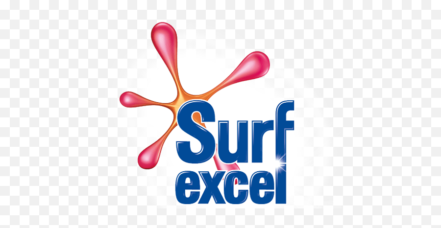 Surf Excel - Surf Excel Logo Png Full Size Png Download Surf Excel Sri Lanka Logo,Excel Logo Png