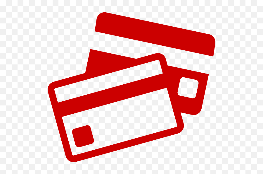Bank Of America Icon Png - Credit Card Icons Prepaid Card Icon Payment Service Provider,Credit Card Icons Png